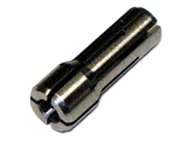 collet 010.1005.22
