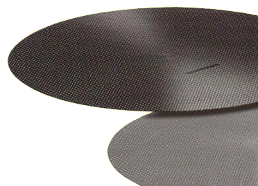 caméo disk platinium