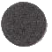 disco de pulido caméo negro